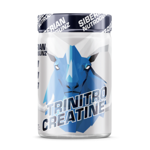 TriNitroCreatine (225г)